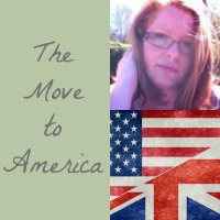 The Move to America